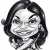 El último atraco de CFK