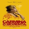Carcajadas de la mano de Paco León y su nueva película, “Carmina o revienta”