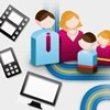 El fin de los mitos de internet