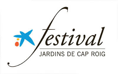 Bob Dylan y James Morrison en el Festival de Cap-roig