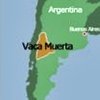 Vaca Muerta