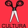 La cultura se lleva la peor parte