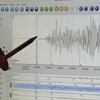 Terremoto de 8.7 grados en Indonesia