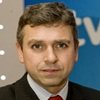 Santiago González deja oficialmente su cargo como director de TVE