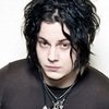 Jack White ofrece un directo en internet