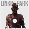 Linkin Park nos presenta Living Things