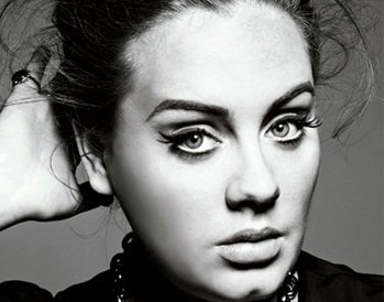 LMFAO y Adele lideran los premios Billboard