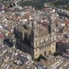 ¿Hay petróleo en Sevilla y Jaén?