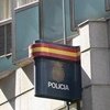 Cae una banda especializada en robar a artistas en hoteles