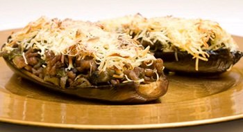 Te enseñamos a comer sano