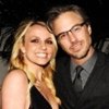 Jason Trawick se convertirá en tutor de Britney