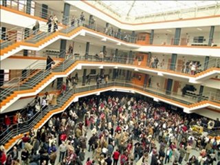 Wert se reunirá para explicar los recortes en educación