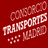 En mayo, sube el transporte público