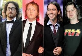 Los Beatles golpean de nuevo