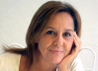 ¿Eres fan de María Dueñas ?