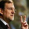El Gobierno patina y recorta en Empleo