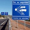 14 millones de desplazamientos en Semana Santa