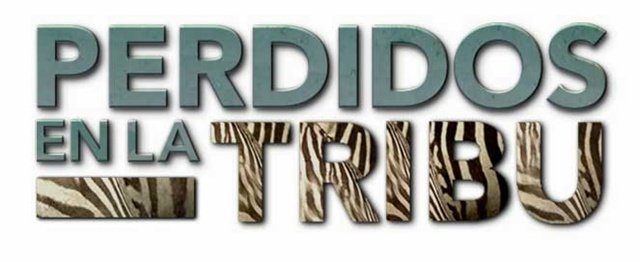 Vuelve 'Perdidos en la tribu' a Cuatro