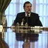 Rajoy no se rebaja el sueldo