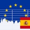 España se entrega a Europa