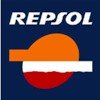 Ecologistas contra la explotación de hidrocarburos en Canarias