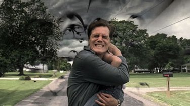 Take Shelter