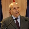Wert se reunirá para explicar los recortes en educación