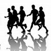 I Carrera Popular 'Ávila Solidaria'