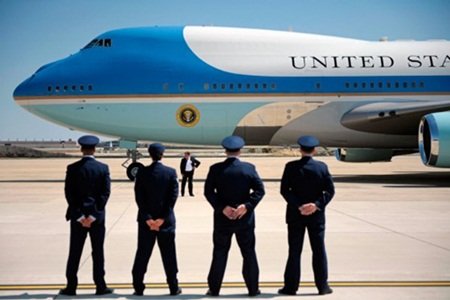 Se acabaron los excesos para los agentes del Servicio Secreto de EE.UU