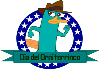 El día del ornitorrinco