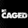 ‘Enjaulados’ , lo nuevo de la MTV
