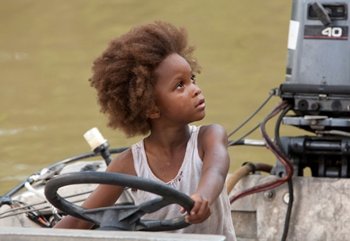 Golem distribuirá cuatro películas premiadas en Cannes