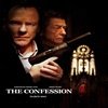 ‘ The Confession ’, lo nuevo de Kiefer Sutherland