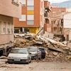 Lorca, un año más tarde