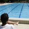 Ya están preparadas las piscinas madrileñas