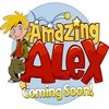 Los compañía creadora de Angry Birds lanzará en verano su nuevo videojuego: Amazing Alex