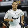 Cristiano Ronaldo empaña la alegría madrilista