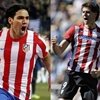 El Tigre conquista Europa