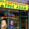 Holanda pone fin al turismo de los “coffee shops”