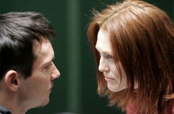 Aurum se prepara para el verano