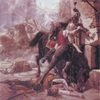 Los indignados del 2 de mayo