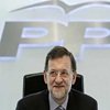 Mariano Rajoy anuncia nuevas medidas en el sector financiero 