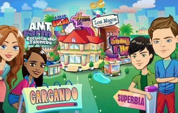 Superbia bate récords