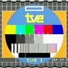 La TVE
