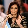 Un anuncio argentino vuelve a desatar la polémica por las Malvinas 