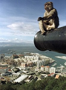La polémica continúa: “El Peñón jamás será español”