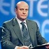 Carlos Dávila, fuera del Grupo Intereconomía