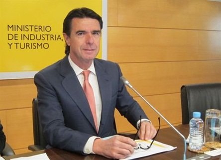 El recibo de la luz podría sufrir su segunda subida en lo que va de año