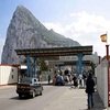 La polémica continúa: “El Peñón jamás será español”