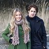 Marta Nieto participará en la nueva serie de Telecinco 